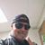Rick Cantrell's profile image