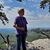 Ann Whitaker's profile image
