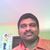 Penchala Reddy's profile image