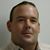 Tod Gilchrist's profile image