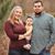 Michelle Langley's profile image