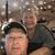 Darla Decker Sabens's profile image
