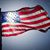 Jessica Bosquez Sanchez's profile image