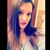 Marissa Karcich's profile image