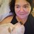 Bridget Thornton's profile image