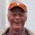 Michael Brockway's profile image