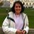 Nancy Piña's profile image