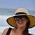 Danielle Glynn's profile image