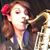 Aileen Wilson's profile image