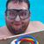 Kevin Gibson's profile image