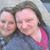 Billie Sue Lawson Haynes's profile image
