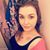 Brittany Young's profile image