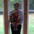 Jill Helmuth's profile image