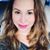 Bee Patiño's profile image