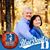Tanya Helms's profile image