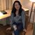 Sydney LeeAnn Tyler's profile image