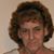 Jeannie Altom Haggard's profile image