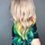 Sarah Avery's profile image