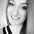 Karyann Hebert's profile image