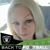 Laura Gonzalez's profile image
