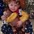 Dawn James-Bolin's profile image