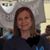 Susan Van Booven's profile image