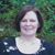 Rita Plazo's profile image