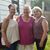Gail Hartsoe's profile image