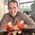 Antonio Calvagno's profile image