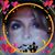 Jackee Giuliano Digeso's profile image