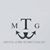 Mtg Kayseri's profile image