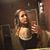Kaylee Failing's profile image