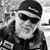 Ron Hughan's profile image