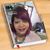 Belinda Keepnitreal Crawford's profile image