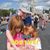 Hillary Nolen's profile image