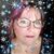 Eunice Puthoff's profile image