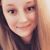 Dani Burkett's profile image