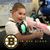 Aimee Sinopoli's profile image