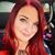 Rachel Benner's profile image