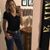 Kaitlyn Swain's profile image