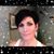 Colleen Burrows's profile image