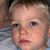 Faith Ernest Morton's profile image