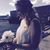 Brandi Marshall-Graham's profile image