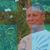 Robert Anderson's profile image