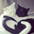 Helen Youngpeter's profile image