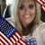 Candace Rogers Hatfield's profile image
