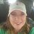 Michelle Beers Campbell's profile image