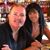 Julie Cobb's profile image