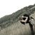 Tabatha Barrick's profile image