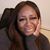 Erica McPherson Hatley's profile image